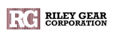 Riley Gear Corp