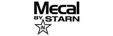 Mecal by Starn: Getting Old and Staying Young: One Company's International Partnership Keeps It on the Technological Frontlines