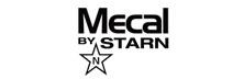 Mecal by Starn: Getting Old and Staying Young: One Company's International Partnership Keeps It on the Technological Frontlines